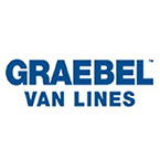 Logo for [Redacted per DCMA] Van Lines 
